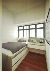 Waterfront Isle (D16), Condominium #541934901
